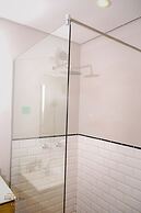 Avoca Vale Country Hotel