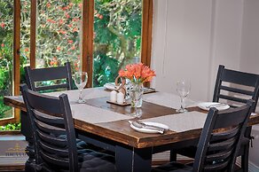 Avoca Vale Country Hotel