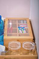 Avoca Vale Country Hotel