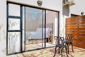 Avoca Vale Country Hotel