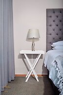 Avoca Vale Country Hotel