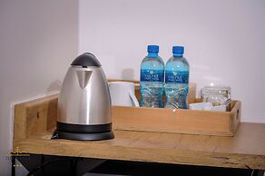 Avoca Vale Country Hotel