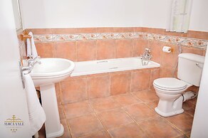 Avoca Vale Country Hotel