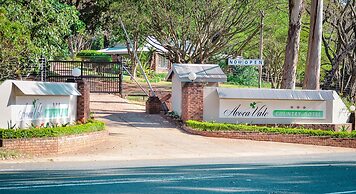 Avoca Vale Country Hotel