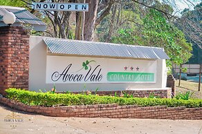 Avoca Vale Country Hotel