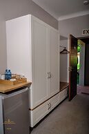 Avoca Vale Country Hotel