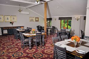 Avoca Vale Country Hotel