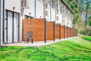 Avoca Vale Country Hotel