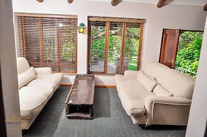 Avoca Vale Country Hotel