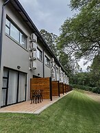 Avoca Vale Country Hotel