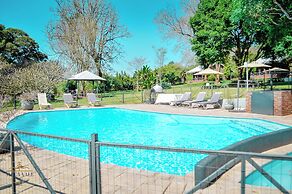 Avoca Vale Country Hotel