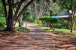 Avoca Vale Country Hotel