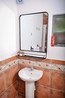 Avoca Vale Country Hotel