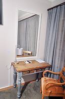 Avoca Vale Country Hotel