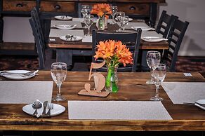 Avoca Vale Country Hotel