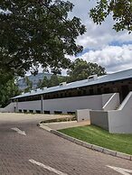 Avoca Vale Country Hotel