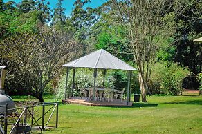 Avoca Vale Country Hotel