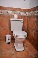 Avoca Vale Country Hotel