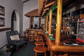 Avoca Vale Country Hotel