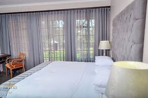 Avoca Vale Country Hotel