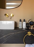 Poorter Boutique Hotel