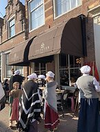 Poorter Boutique Hotel