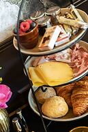 Poorter Boutique Hotel