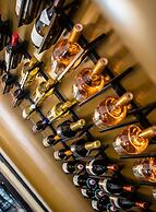 Poorter Boutique Hotel