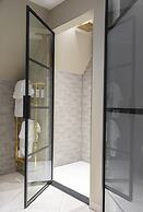 Poorter Boutique Hotel