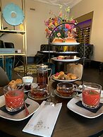 Poorter Boutique Hotel