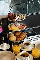 Poorter Boutique Hotel