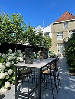 Poorter Boutique Hotel