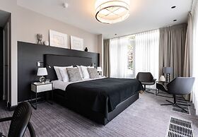 Poorter Boutique Hotel