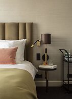 Poorter Boutique Hotel