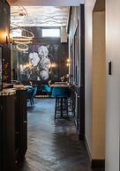 Poorter Boutique Hotel