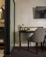 Poorter Boutique Hotel