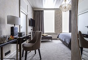 Poorter Boutique Hotel