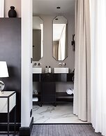 Poorter Boutique Hotel