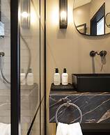 Poorter Boutique Hotel
