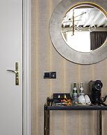 Poorter Boutique Hotel