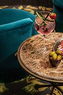 Poorter Boutique Hotel