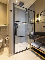 Poorter Boutique Hotel