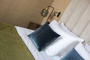 Poorter Boutique Hotel