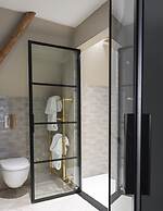 Poorter Boutique Hotel