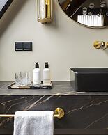 Poorter Boutique Hotel