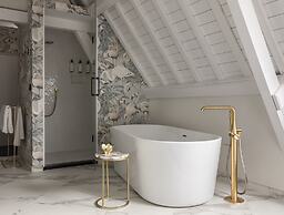 Poorter Boutique Hotel