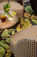 Poorter Boutique Hotel