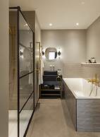 Poorter Boutique Hotel