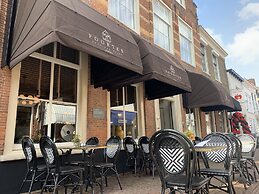 Poorter Boutique Hotel