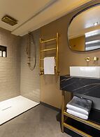 Poorter Boutique Hotel